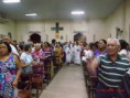 /album/festejo-2015/gedc1212-jpg/