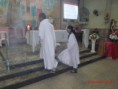 /album/festejo-2015/gedc1215-jpg/