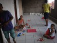 /album/a15-de-agosto-sao-tarcisio/pa220232-jpg/