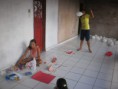 /album/a15-de-agosto-sao-tarcisio/pa220233-jpg/