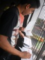 /album/a15-de-agosto-sao-tarcisio/pa220234-jpg/