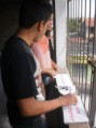 /album/a15-de-agosto-sao-tarcisio/pa220235-jpg/