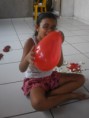 /album/a15-de-agosto-sao-tarcisio/pa220236-jpg/