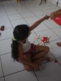 /album/a15-de-agosto-sao-tarcisio/pa220237-jpg/